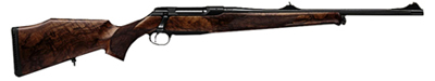 Sauer 202 Hiland