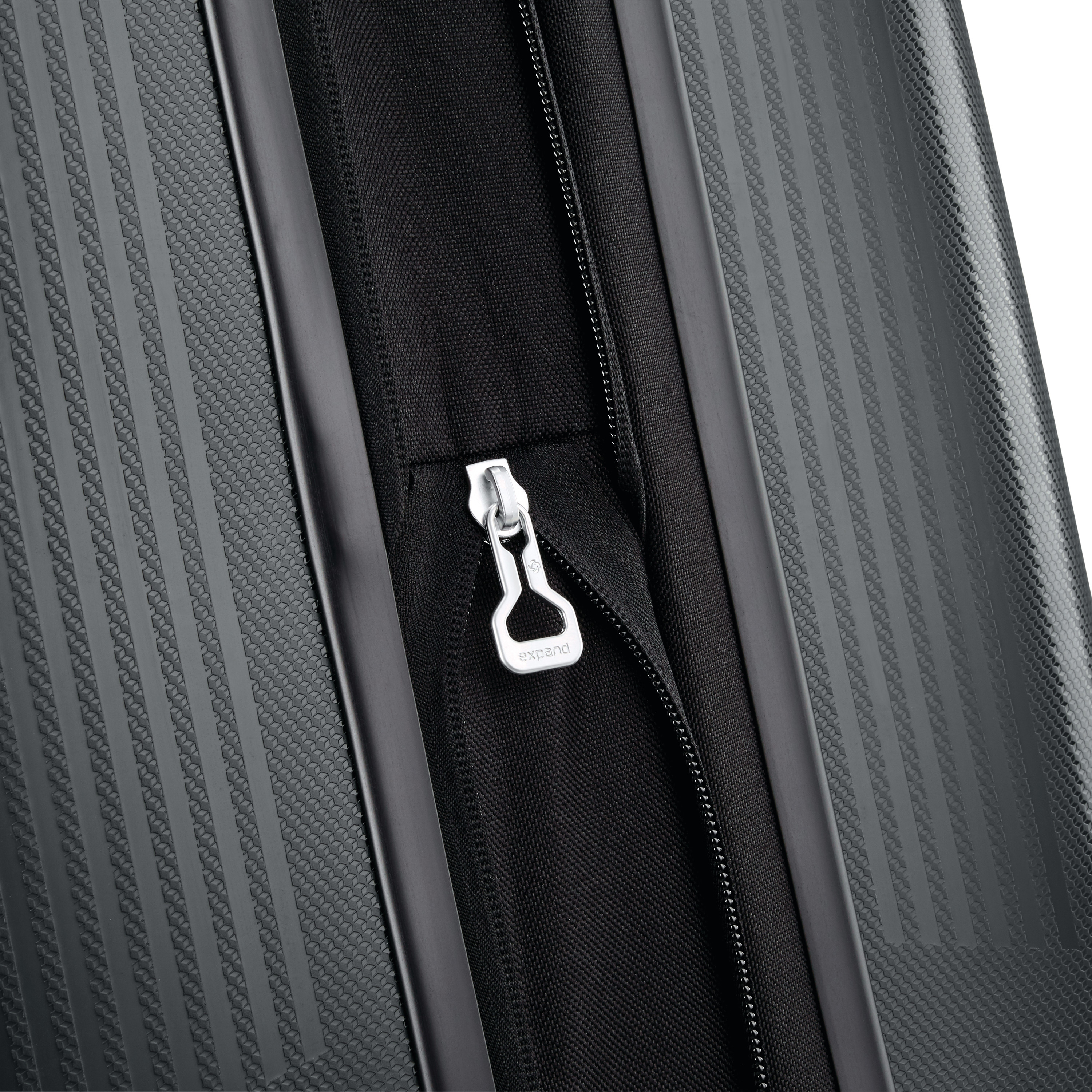 Samsonite Hyperflex 3 Hardside Medium Spinner - Luggage