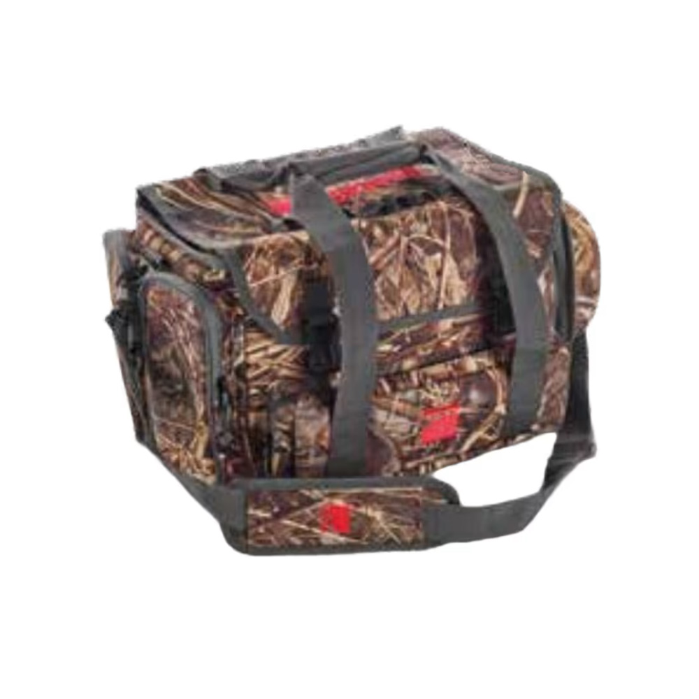 PDP Product Thumbnail