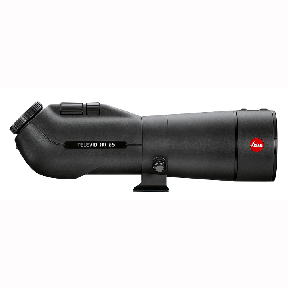 Leica Sport Optics TELEVID HD 65 Spotting Scope 40153