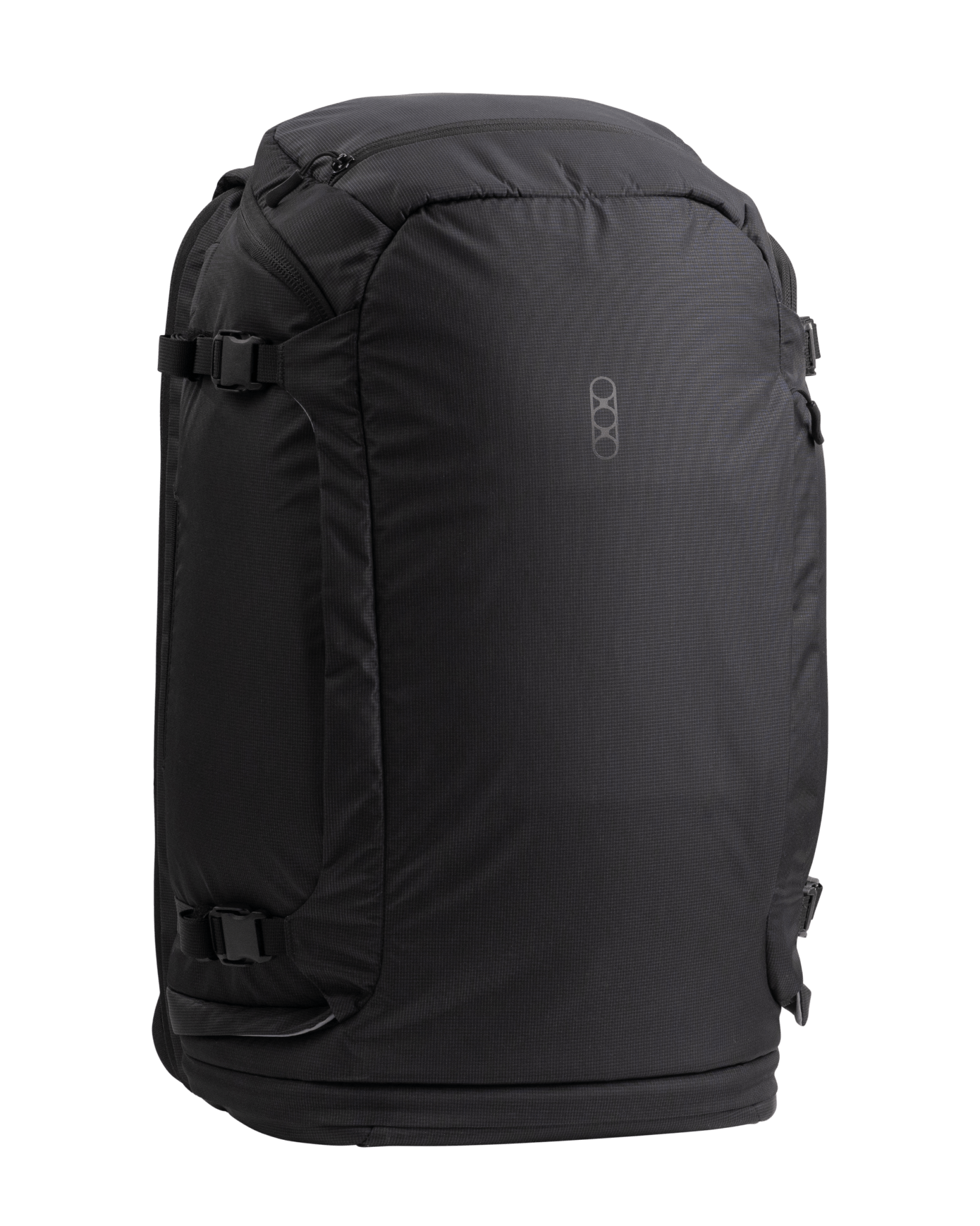 Eberlestock Fade Adapt Black FADMB
