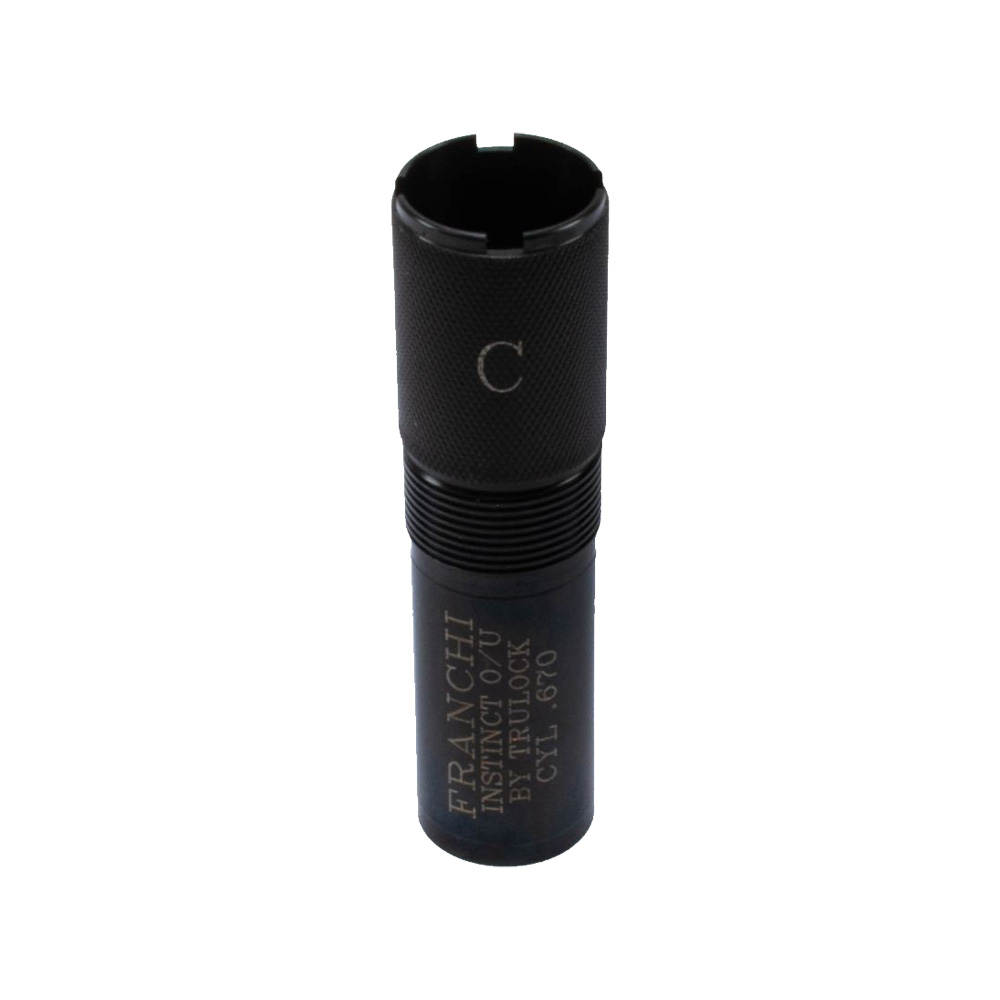 Franchi Extended Instinct 16ga C Choke 51258
