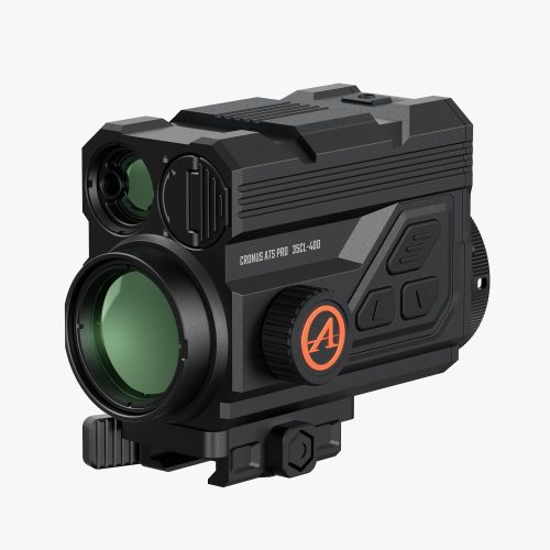 Athlon THERMAL CLIP ON Adapter 40-44mm 210144-40