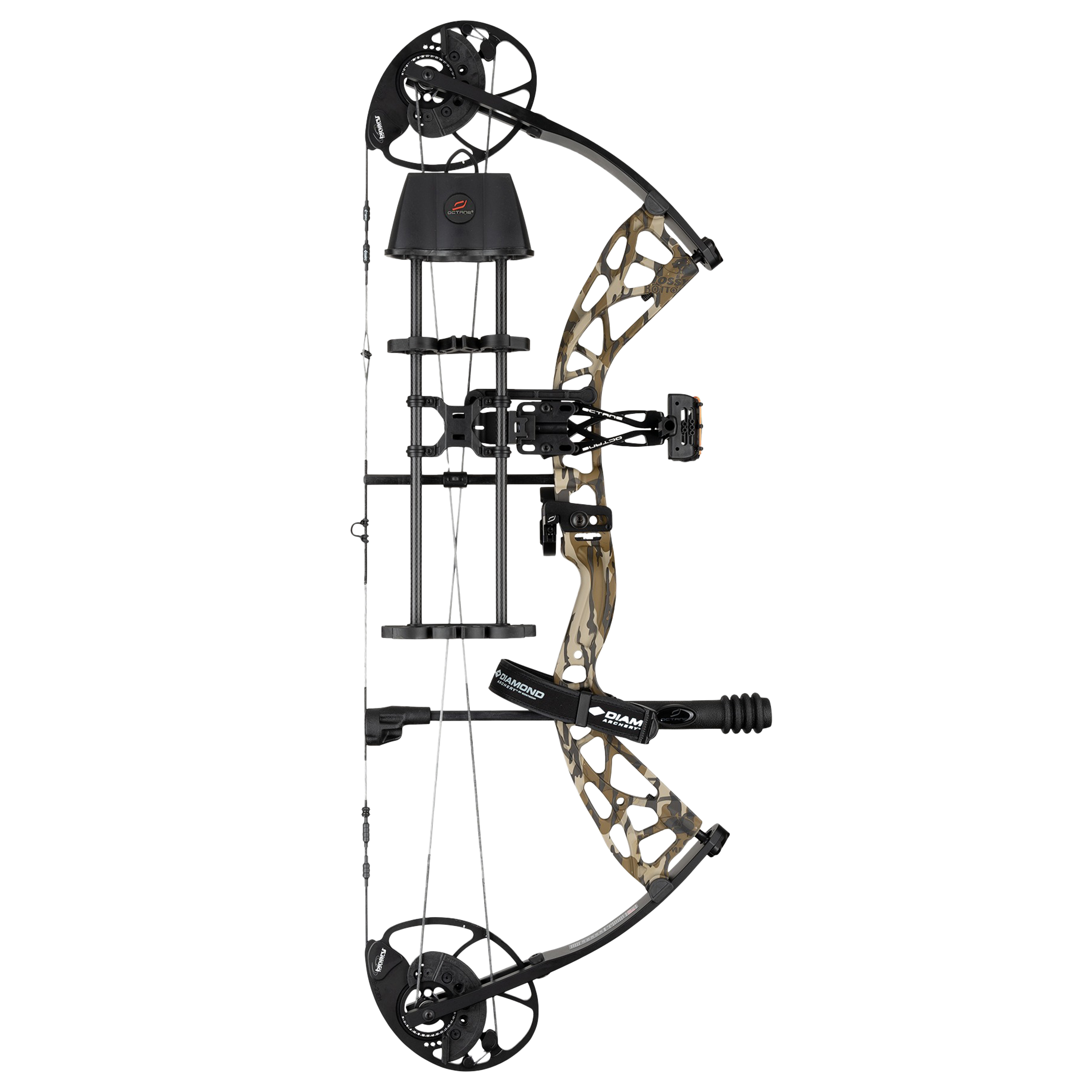 PDP Product Thumbnail