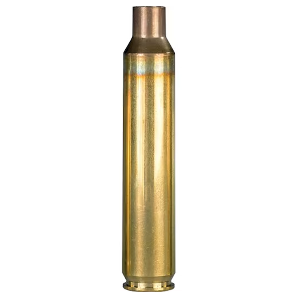 Gunwerks 7 LRM Unprimed Brass Casings (50/Box) AY-F3066G-50