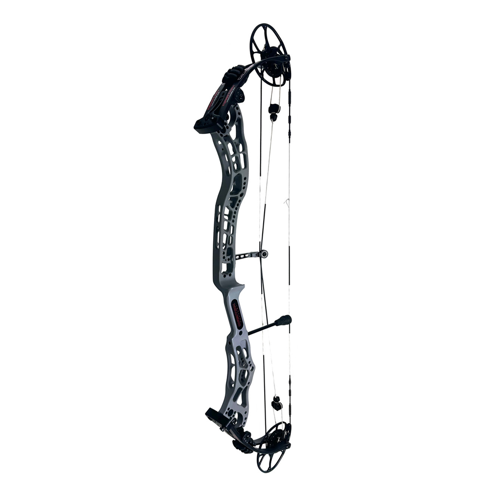 PDP Product Thumbnail