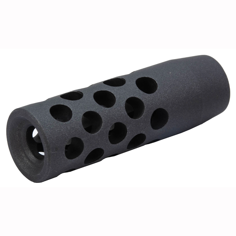 Franchi Momentum Muzzle Brake Cobalt Cerakote 51338C1
