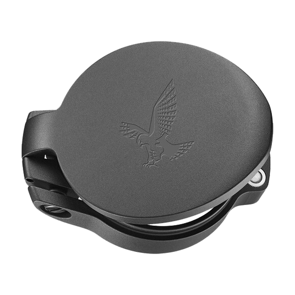 Swarovski SLPL-E-43 Z5(+) Condition A Demo Eyepiece Protector 44347