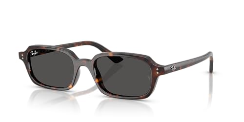Ray-Ban  Havana Dark Grey 0RB4455-13598752