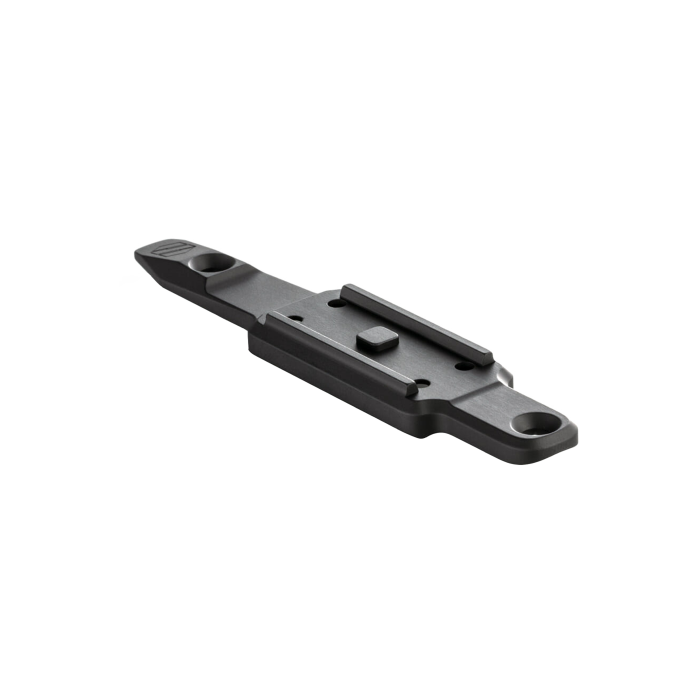 Scalarworks SYNC/01 Benelli M4/M2 Aimpoint ACRO Mount SW2500