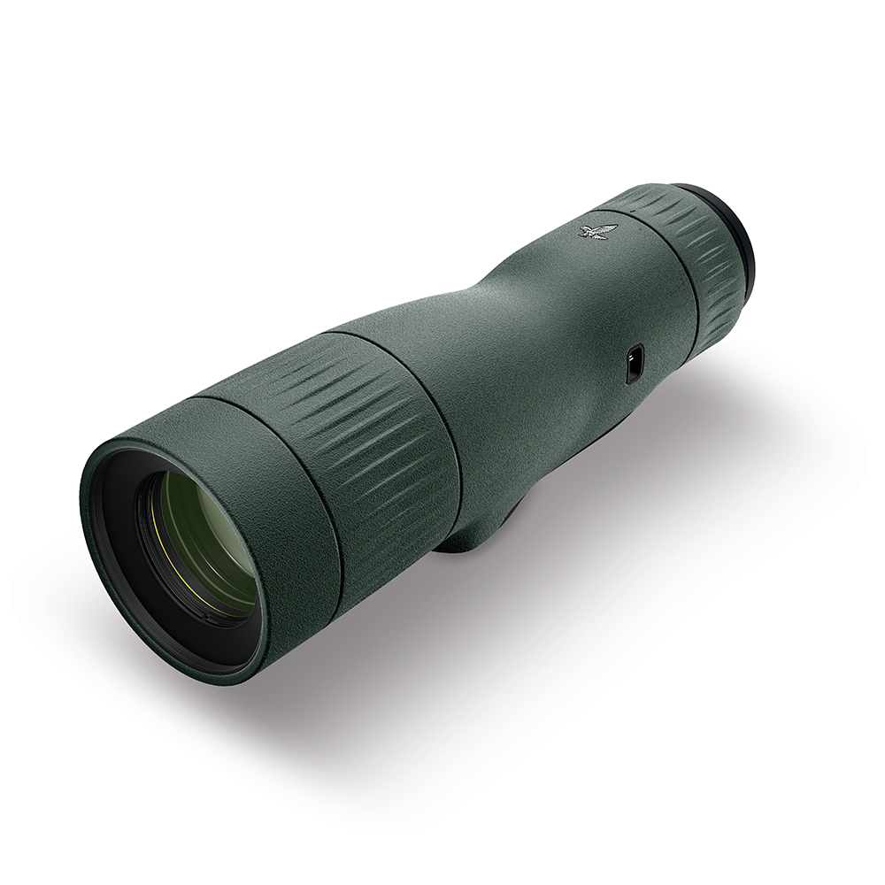 Swarovski ST Balance 14-35x50 Spotting Scope 49091