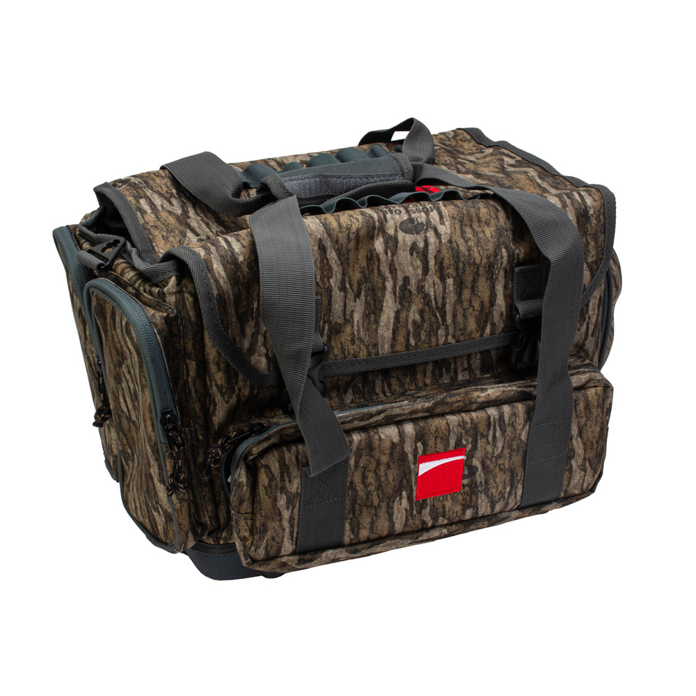 Benelli Ben Ducker Pro MOBL Blind Bag 94046