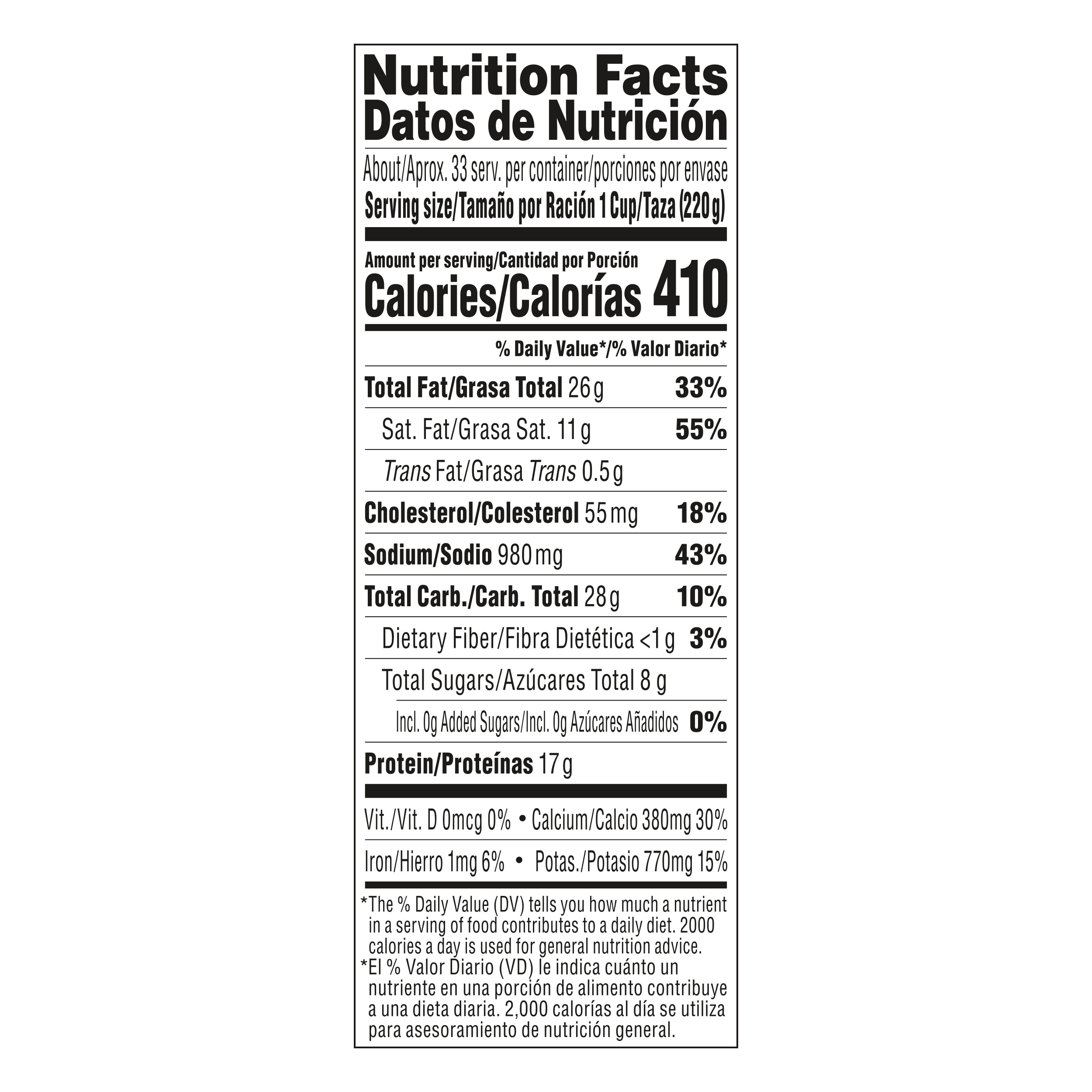Merchants FoodService Specsheet merchants-foodservice-specsheet