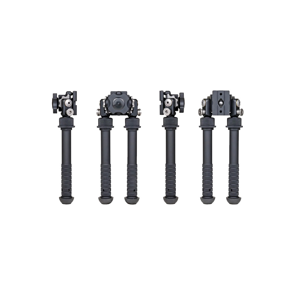 PDP Product Thumbnail