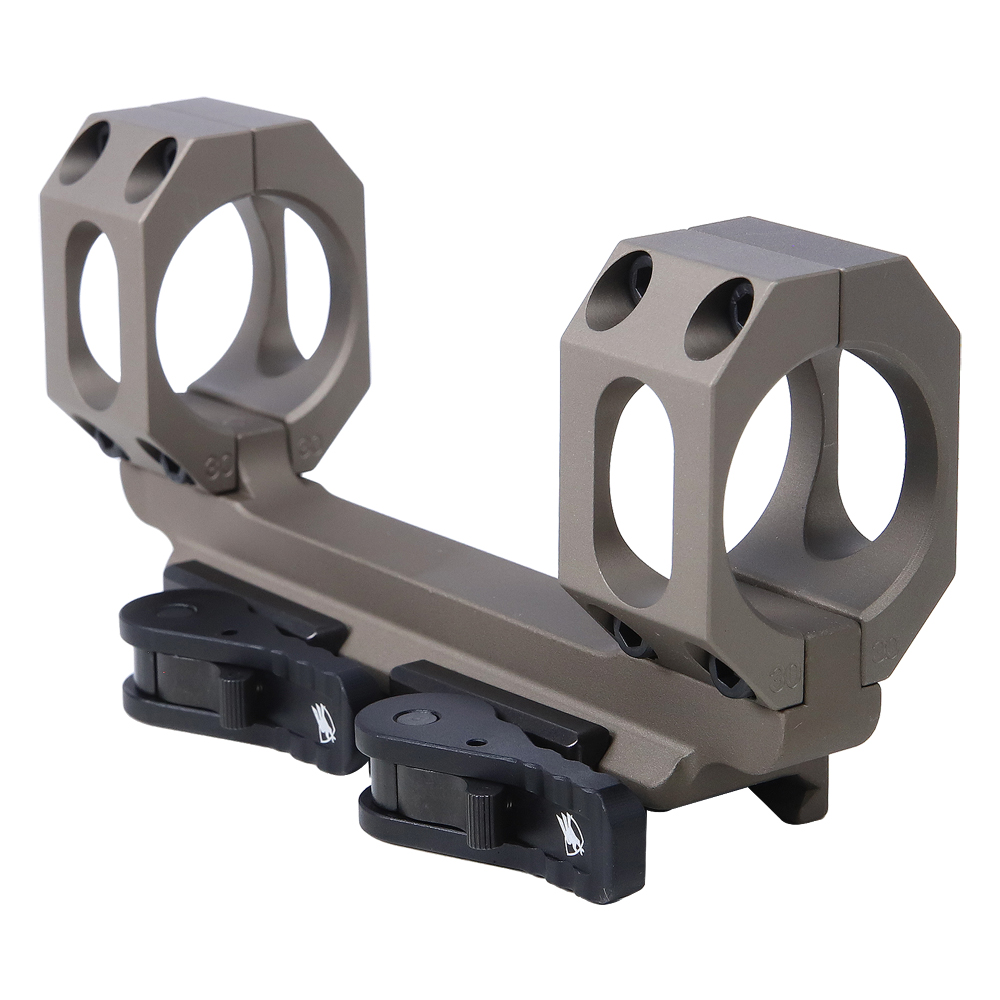 AD-RECON-SW20MOA30STDFDE