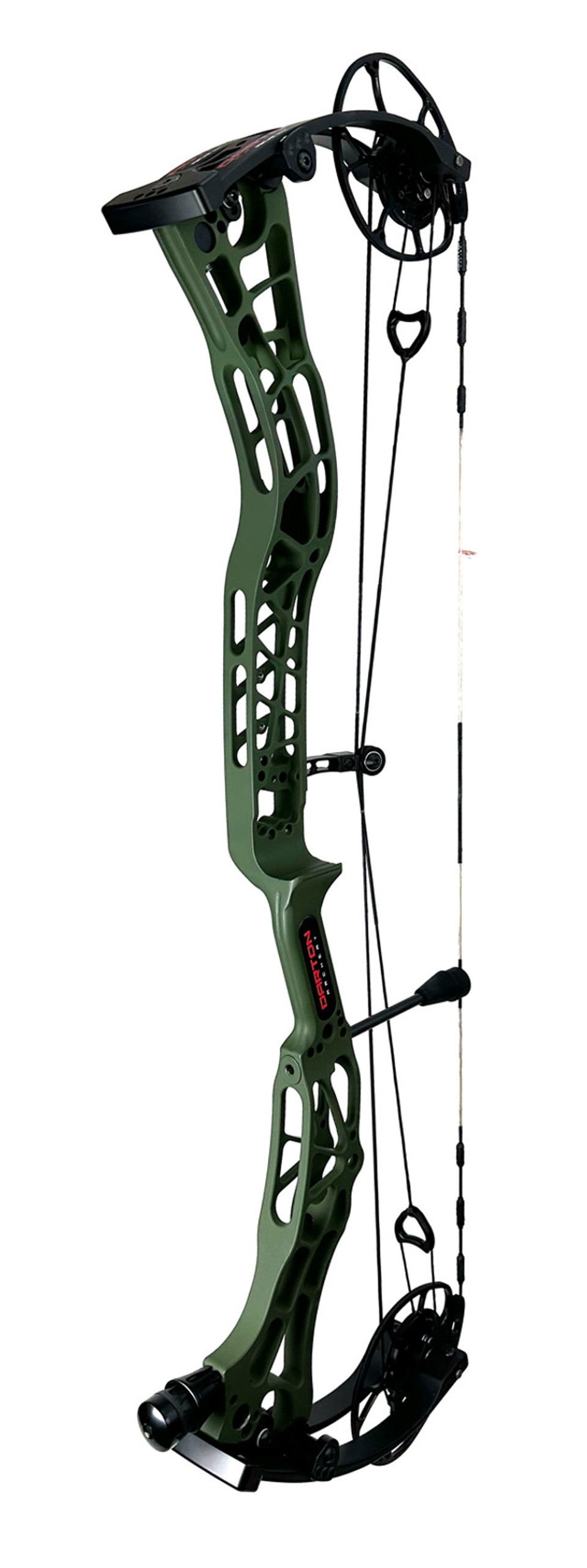 PDP Product Thumbnail