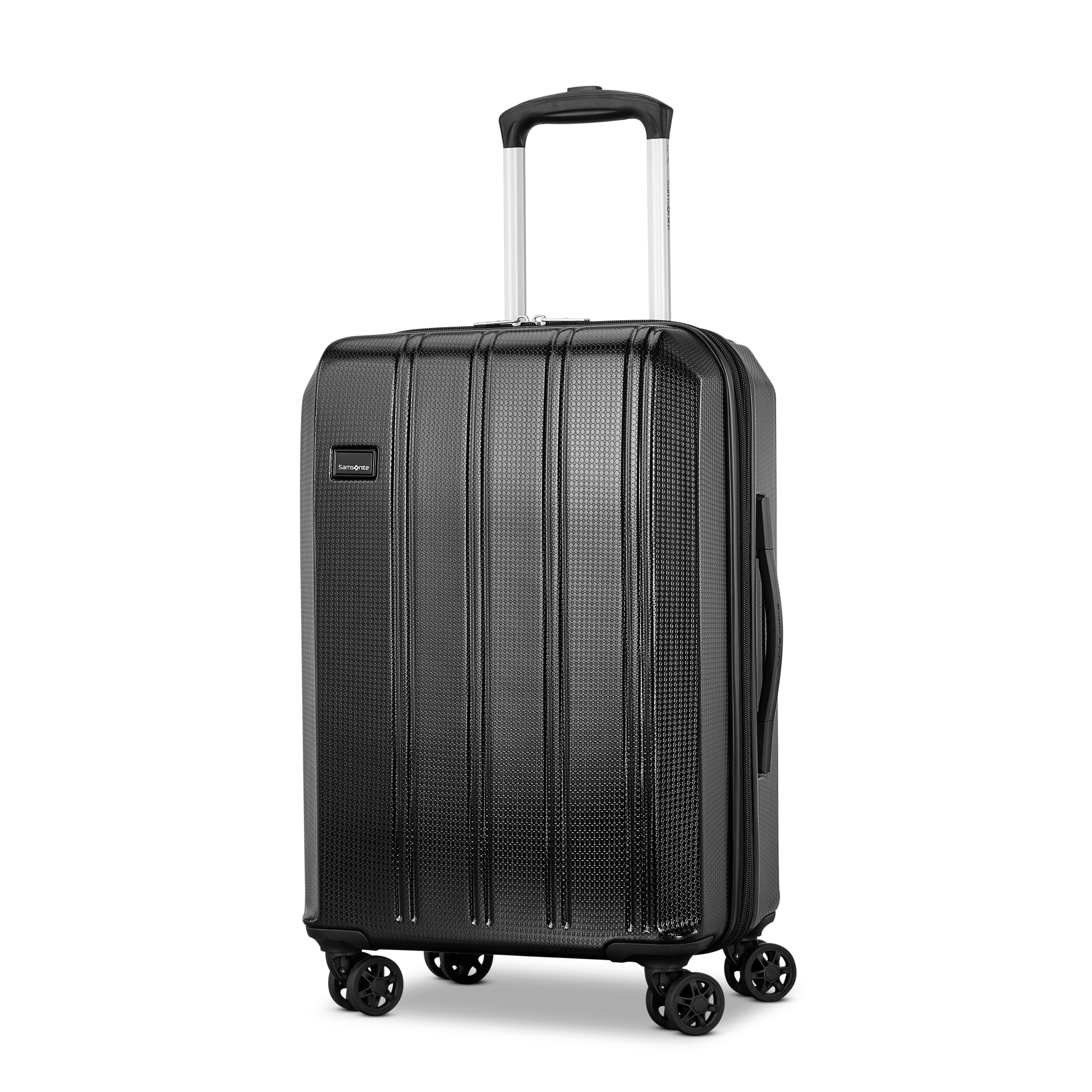 Equipaje de mano Samsonite Hardside Spinner - Imagen 7 de 17