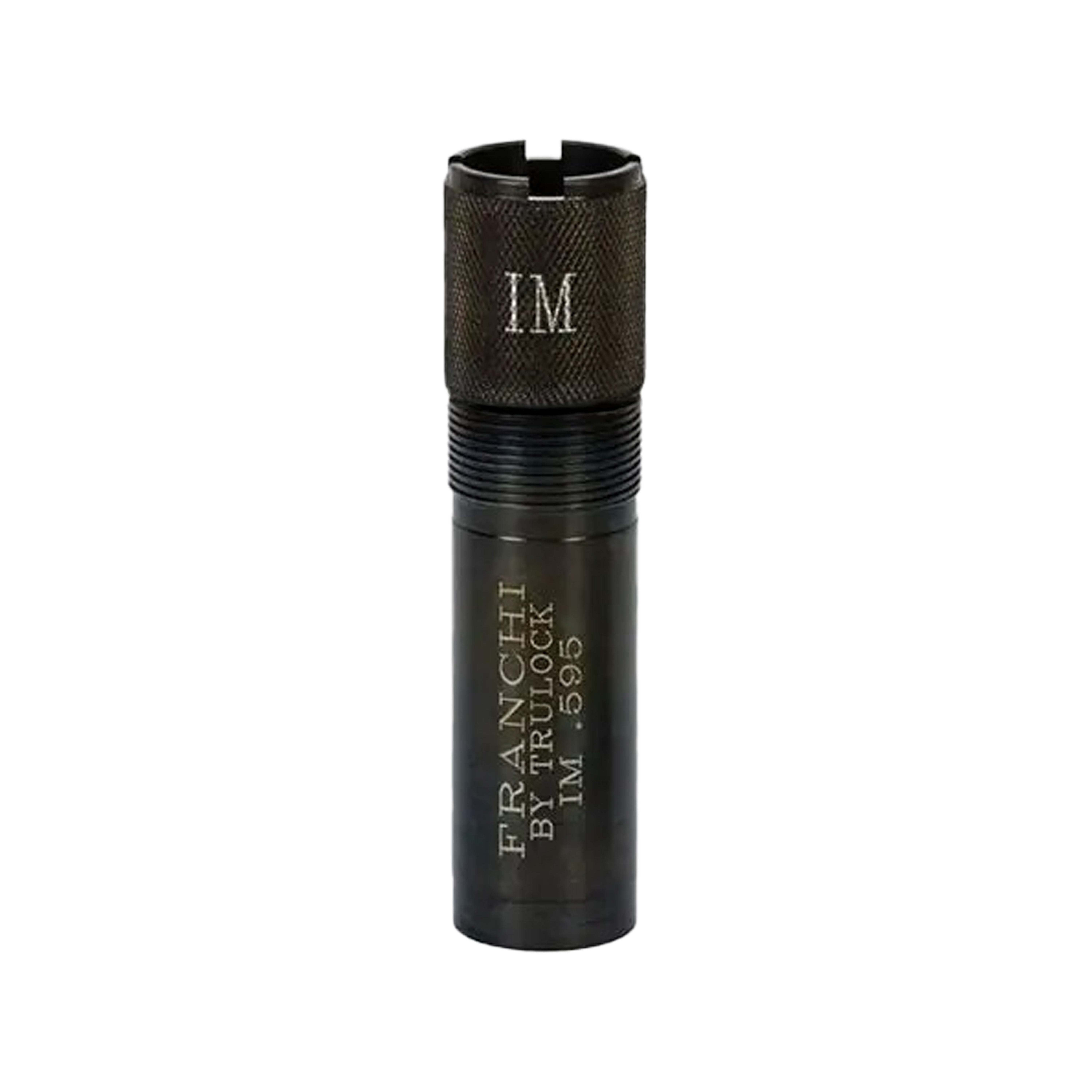 Franchi Extended Mobil 20ga IM Black Choke 51575