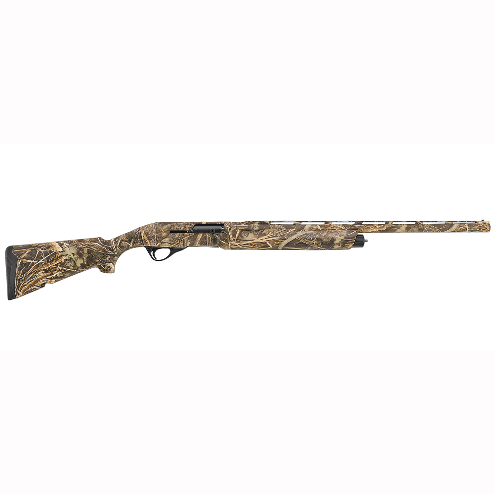 Franchi Affinity 3 20ga - 2 3/4&quot; and 3&quot; 20/26 Max-7 Shotgun 42025