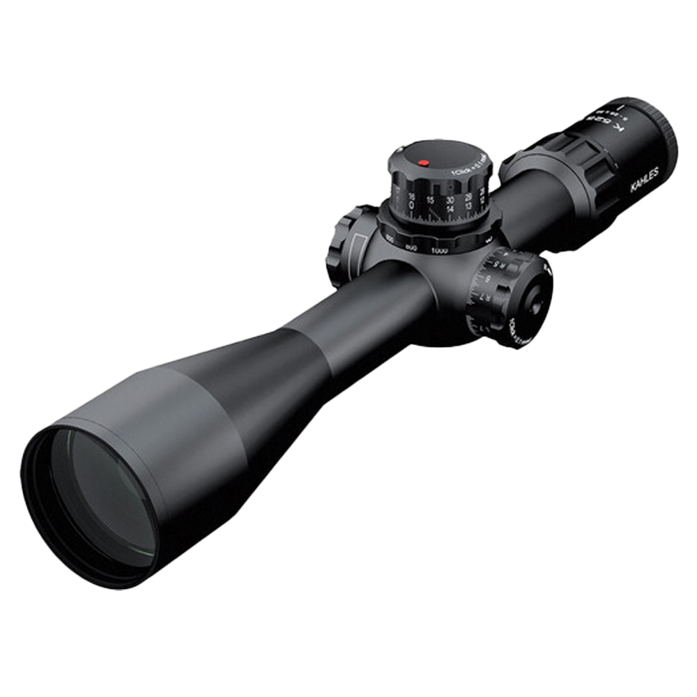 PDP Product Thumbnail