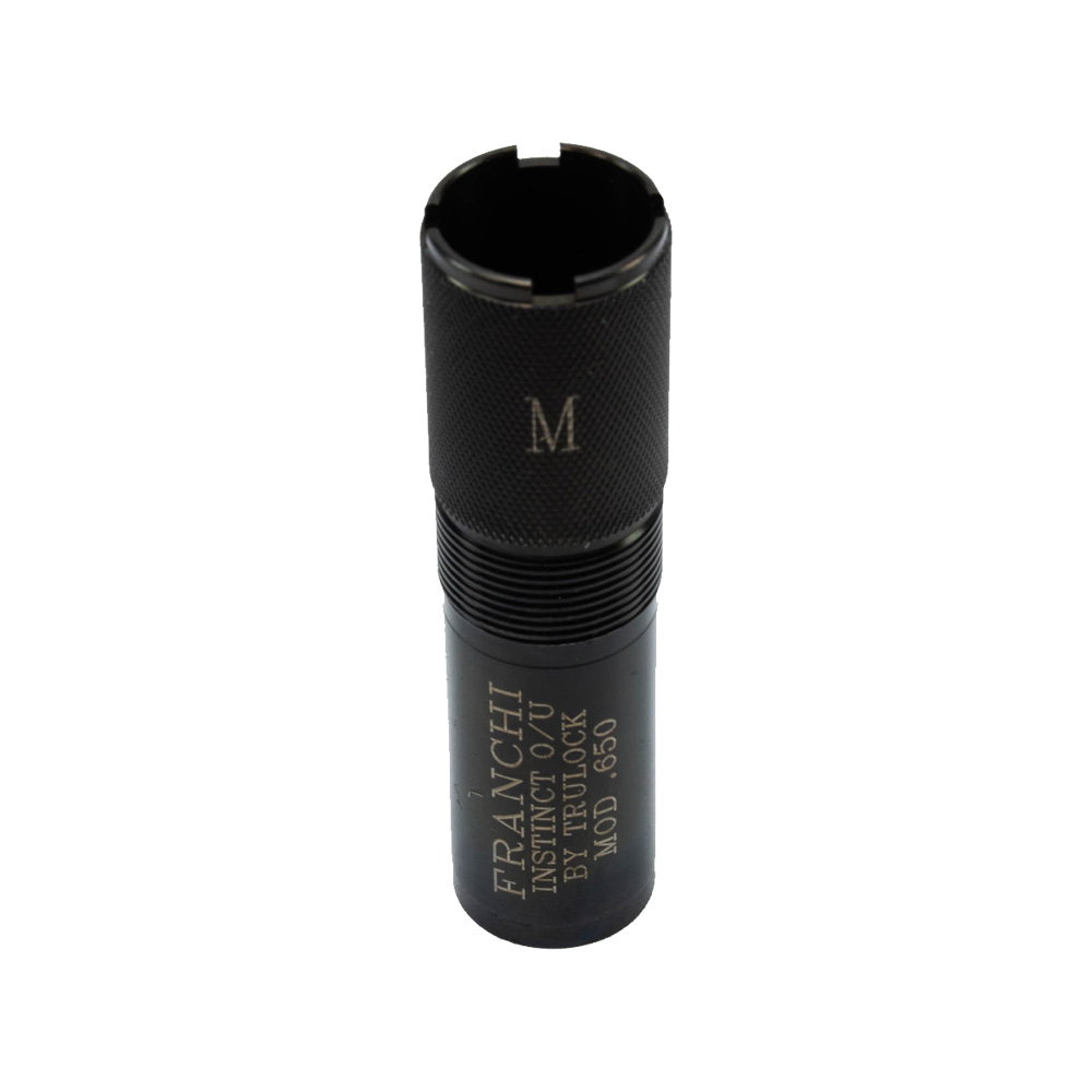 Franchi Extended Instinct 16ga M Choke 51256