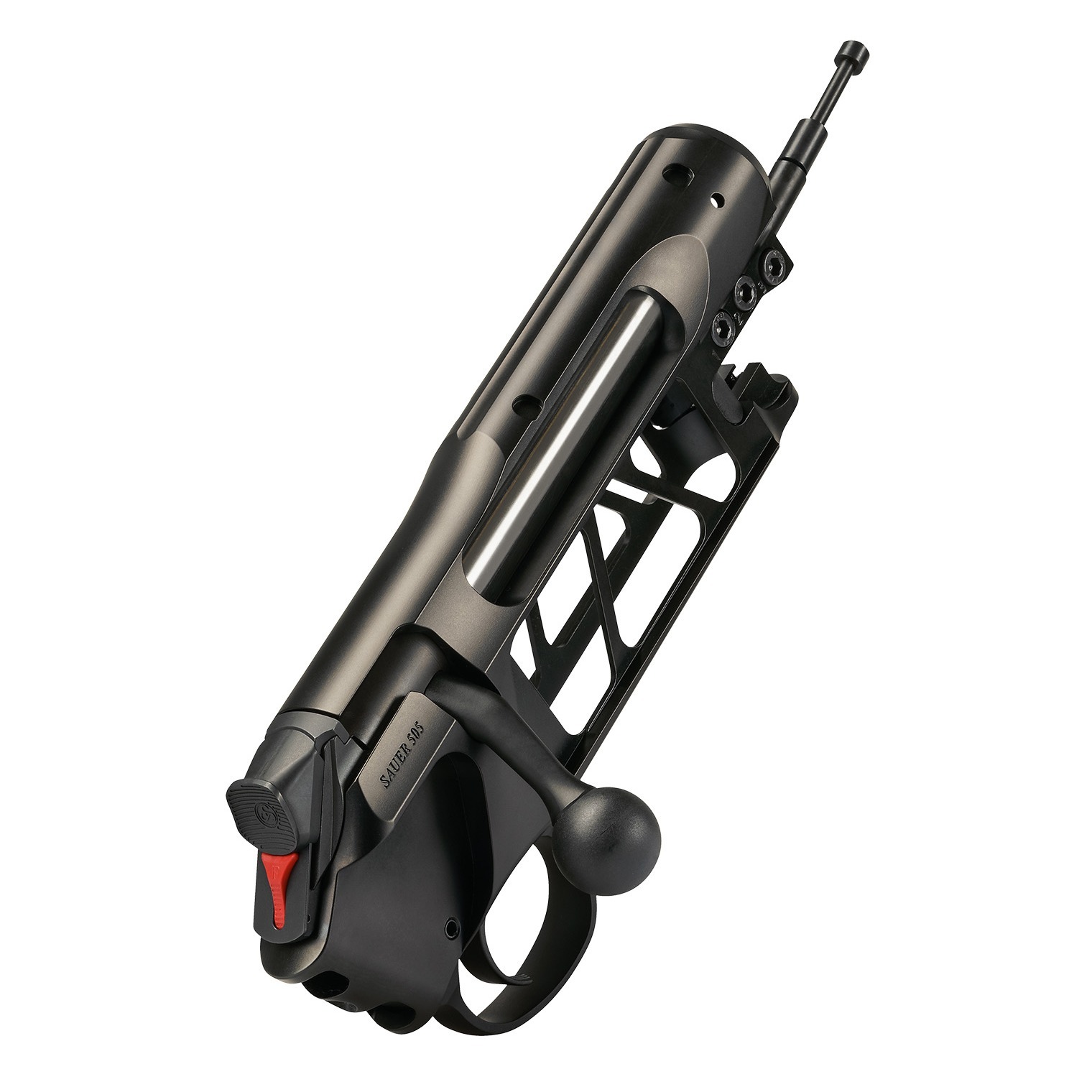 PDP Product Thumbnail