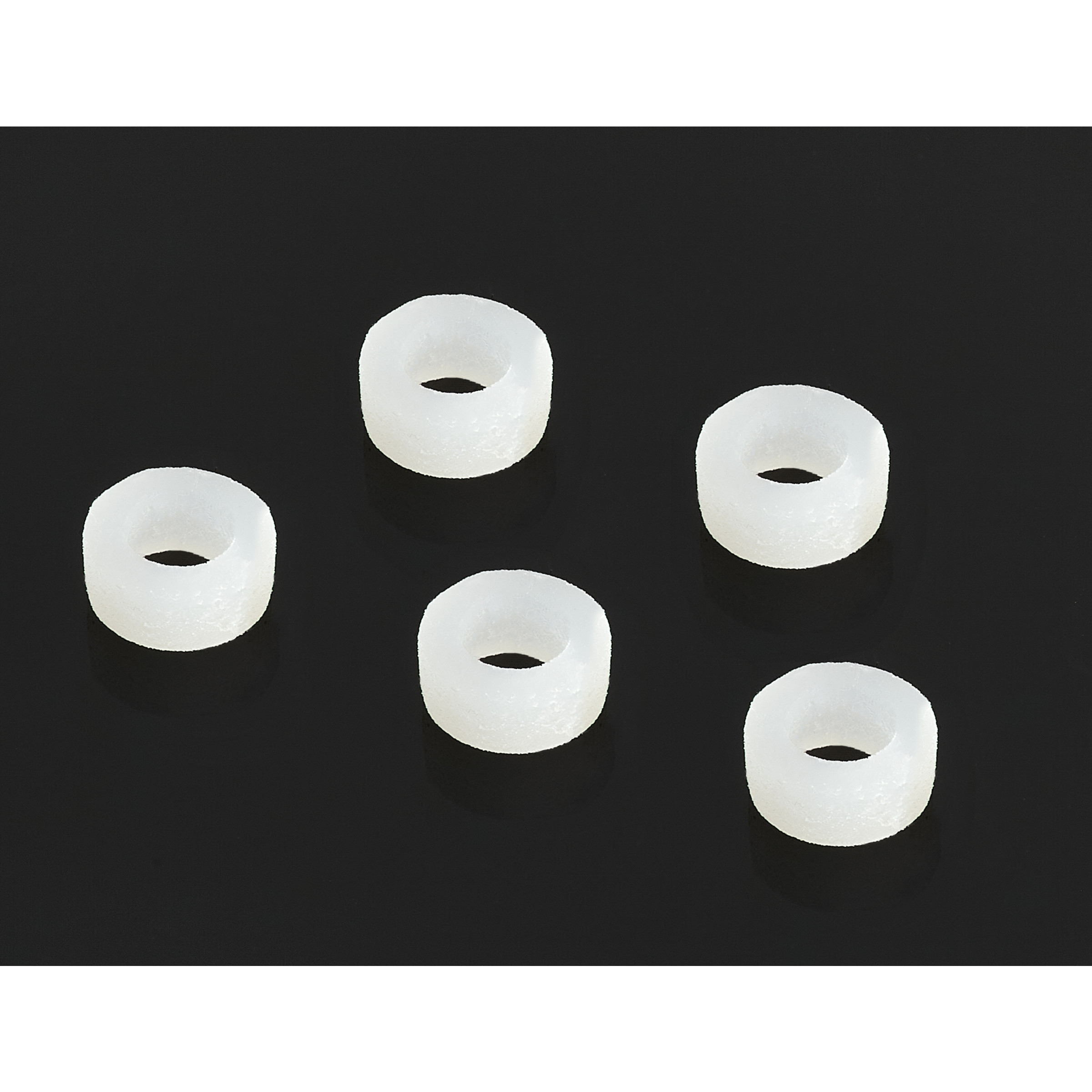 WAND GASKET, ALTAIR PUMP PROBE,SP,5/PKG