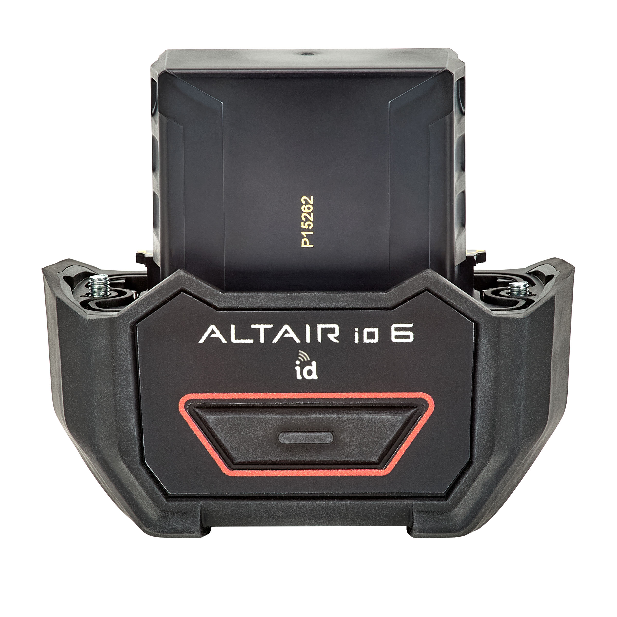BATTERY PACK REPLACEMENT, KIT, io 6