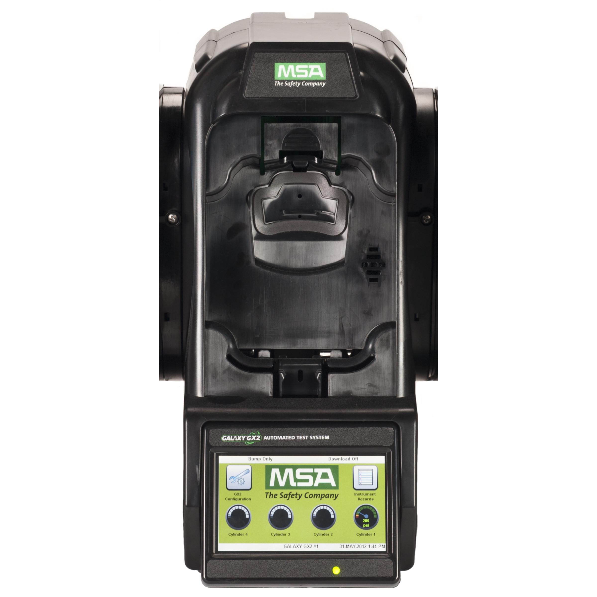 GALAXYGX2,ALTAIR4/4X,4VALVE,NA