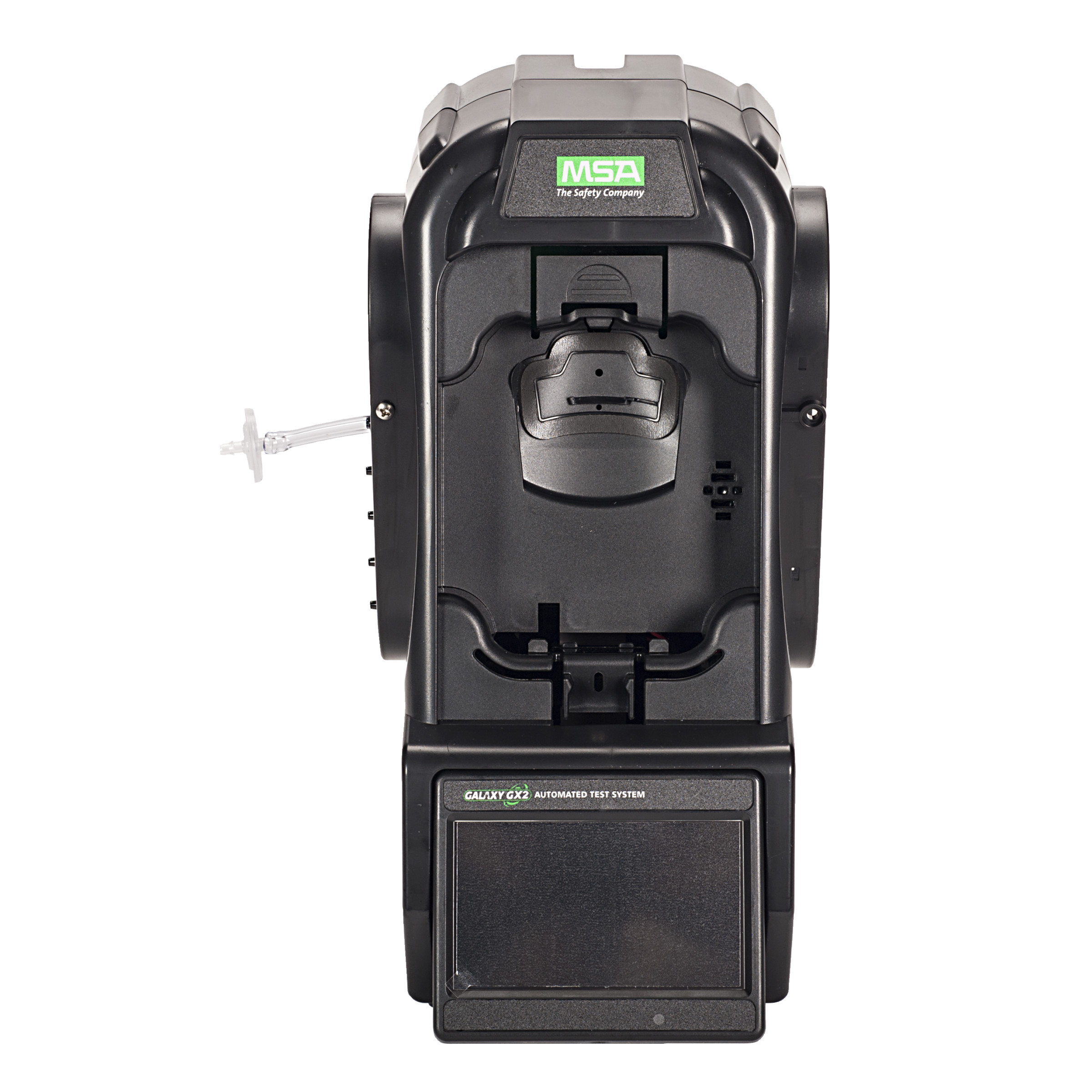 GALAXYGX2,ALTAIR4/4X,1VALVE,NA