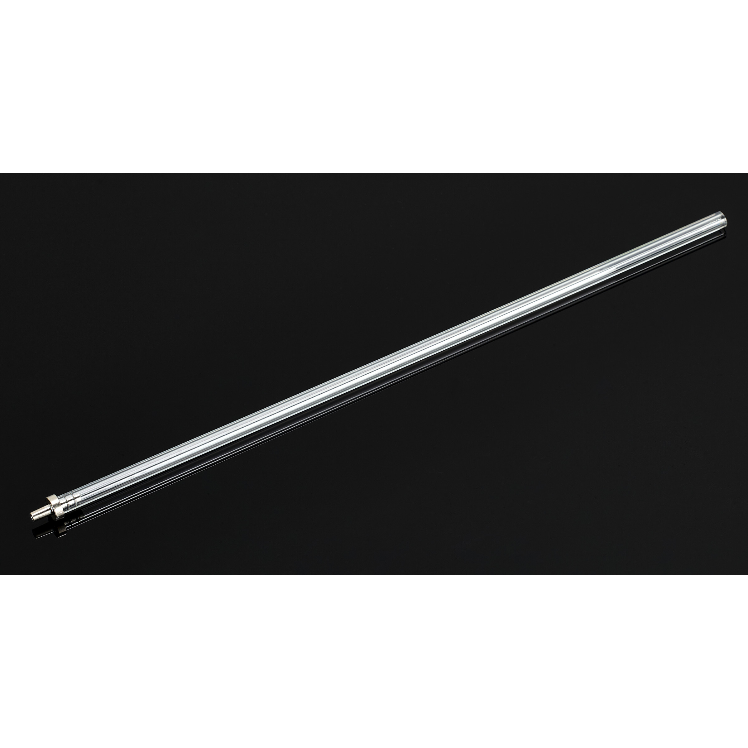 CLEAR WAND ASSEMBLY,ALTAIR PUMP PROBE