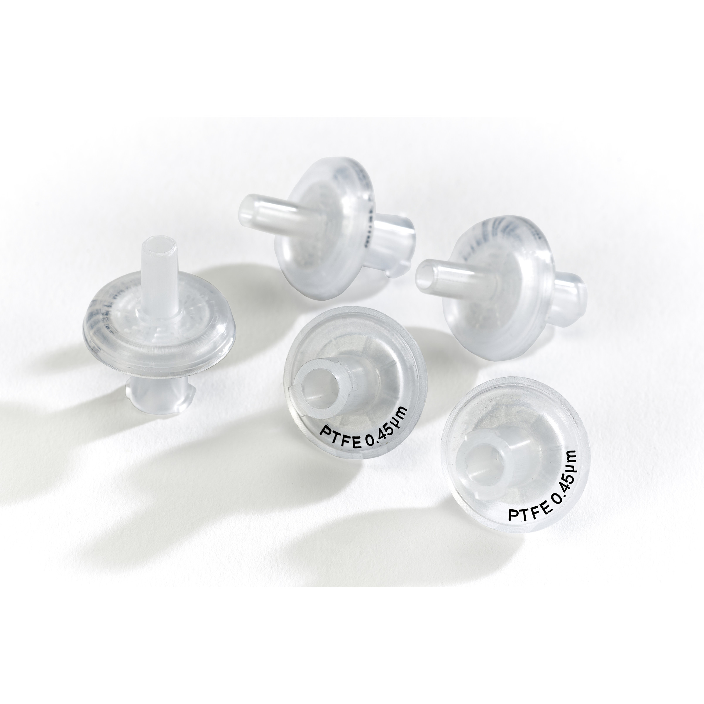 SPARE FILTERS,ALTAIR PUMP PROBE,5 PCS