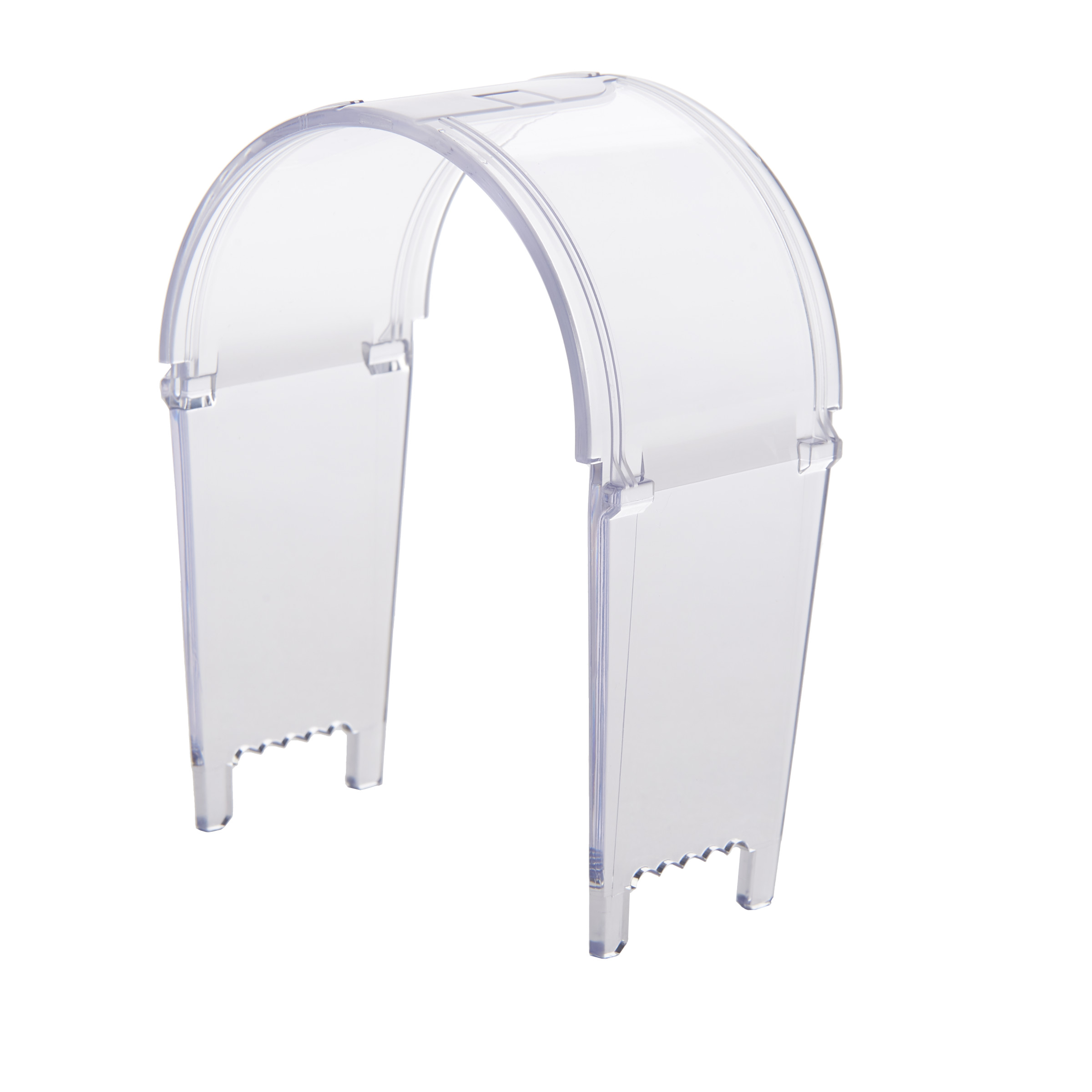 Cylinder Holder Light Band, DOCK