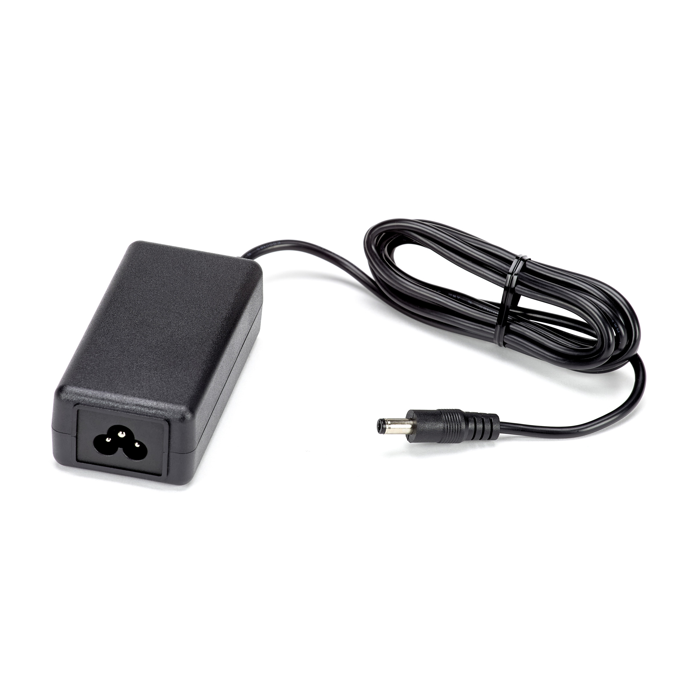 PWR-SPLY,SW,100-240VAC IN,6VDC 3A OUT