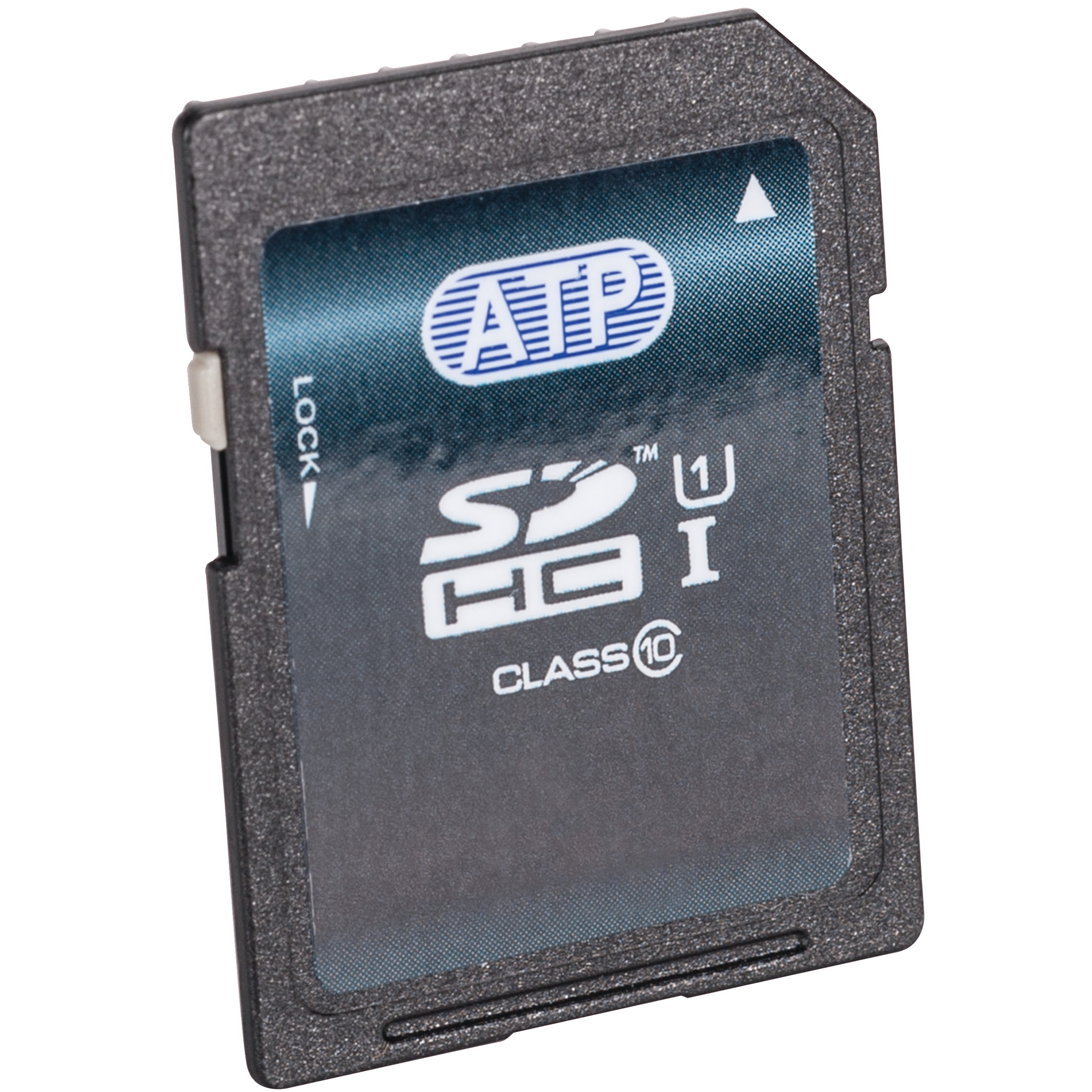 MEMORY CARD,SD/SDHC