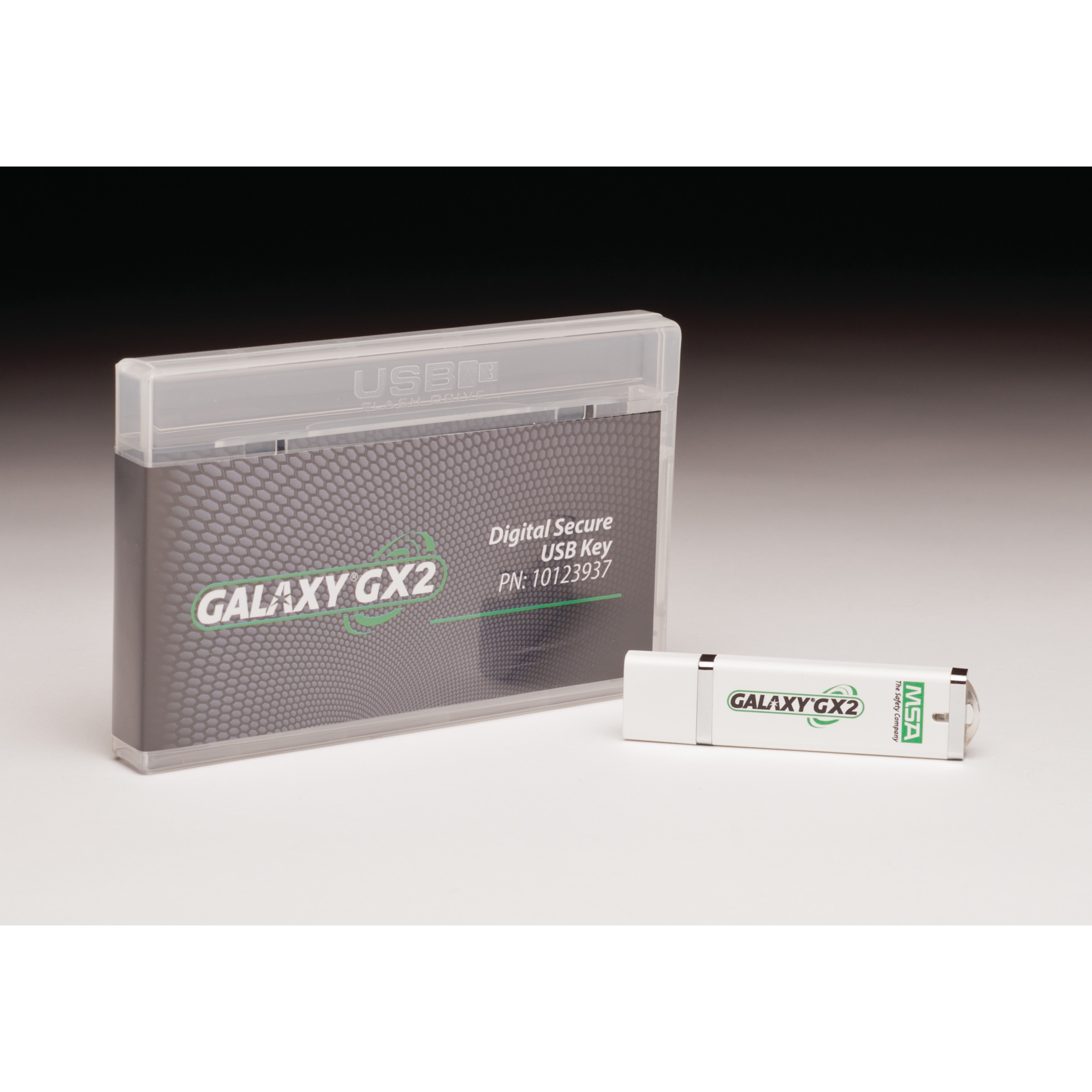 USB DRIVE,GALAXY GX2,DIGITAL KEY