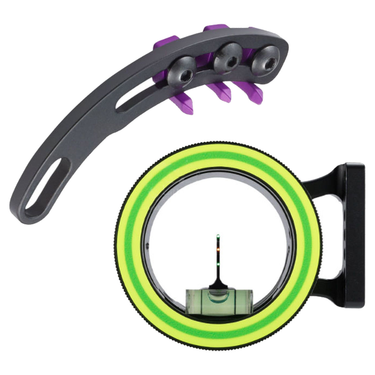 PDP Product Thumbnail