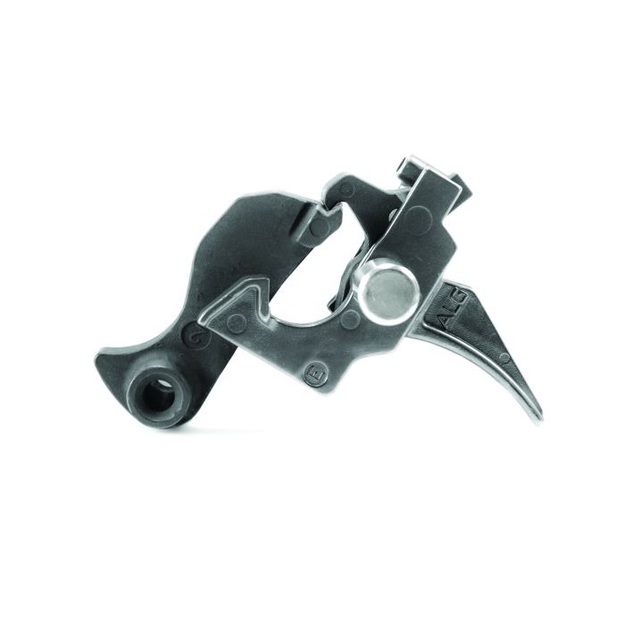 Geissele AK Trigger Ultimate with Lightning Bow (AKT-UL) 05-327