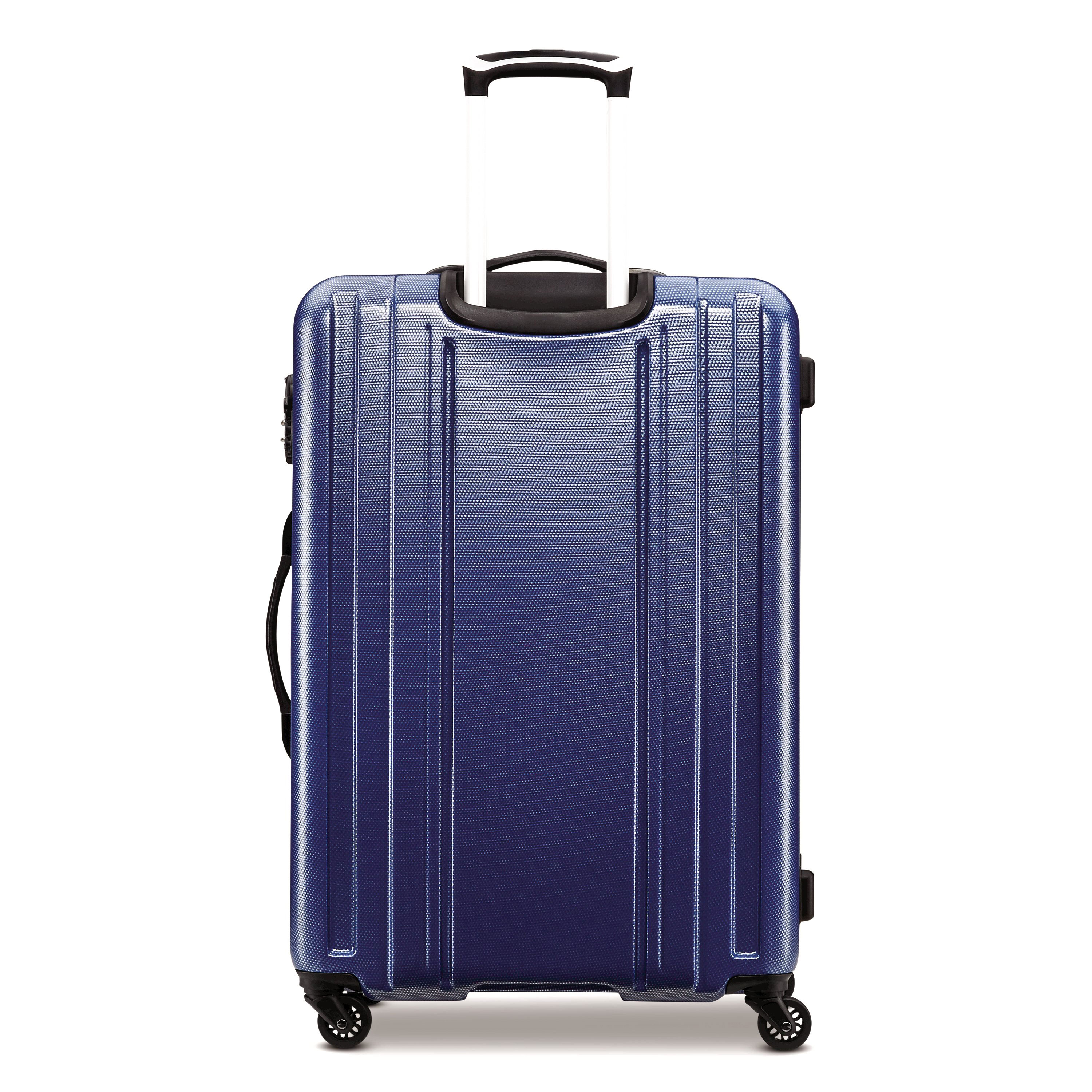 Samsonite Carbon 2 Large Spinner - Luggage