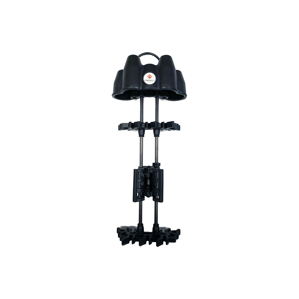 PDP Product Thumbnail