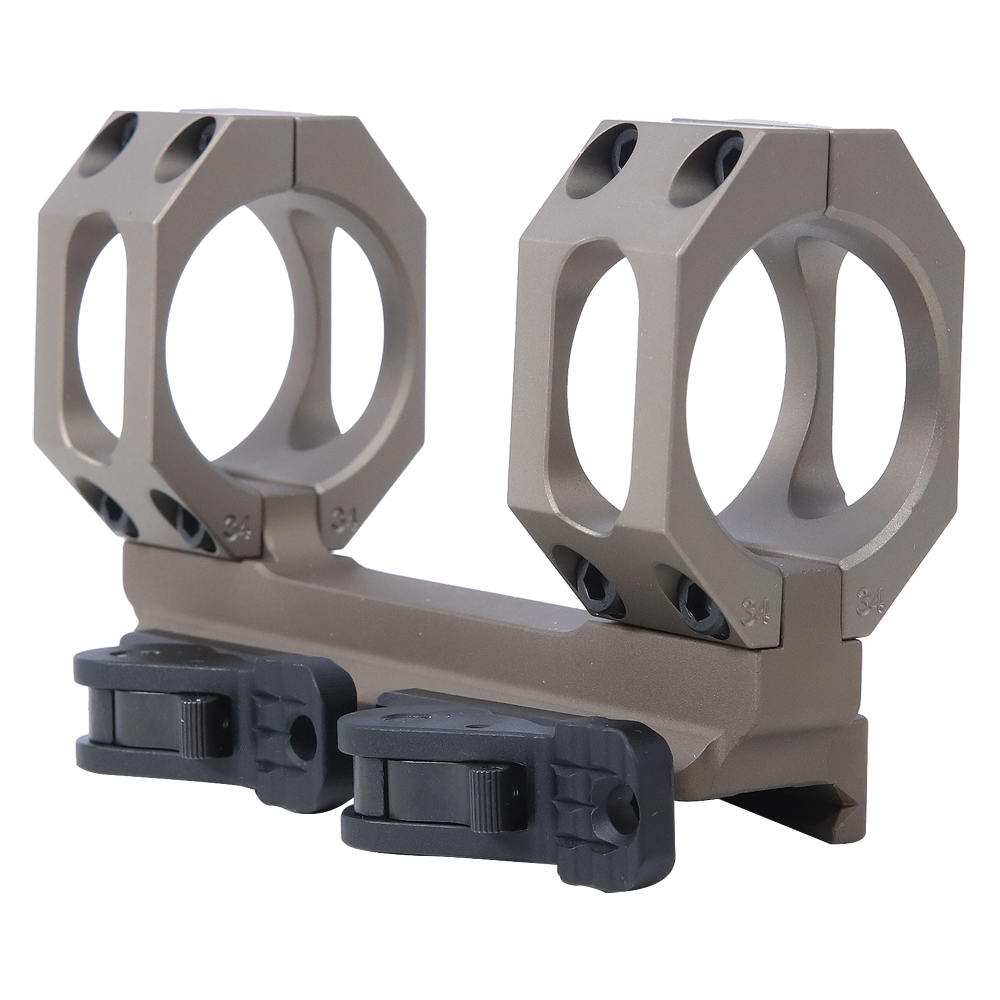 AD-RECON-S40MOA34TACRFDE