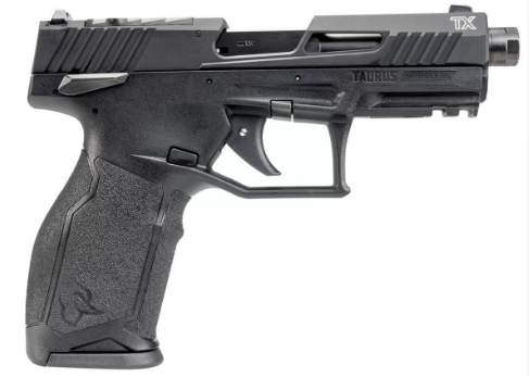 PDP Product Thumbnail