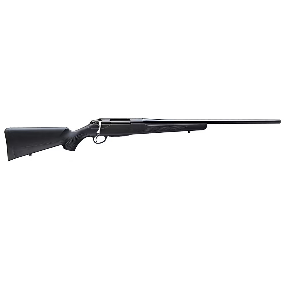Tikka T3x Lite 223 Rem SYN 22.4&quot; 1:12&quot; barrel JRTXE312
