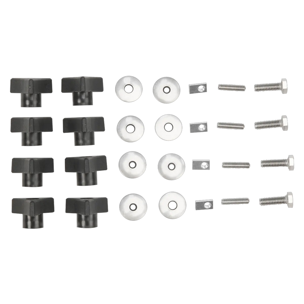 PDP Product Thumbnail