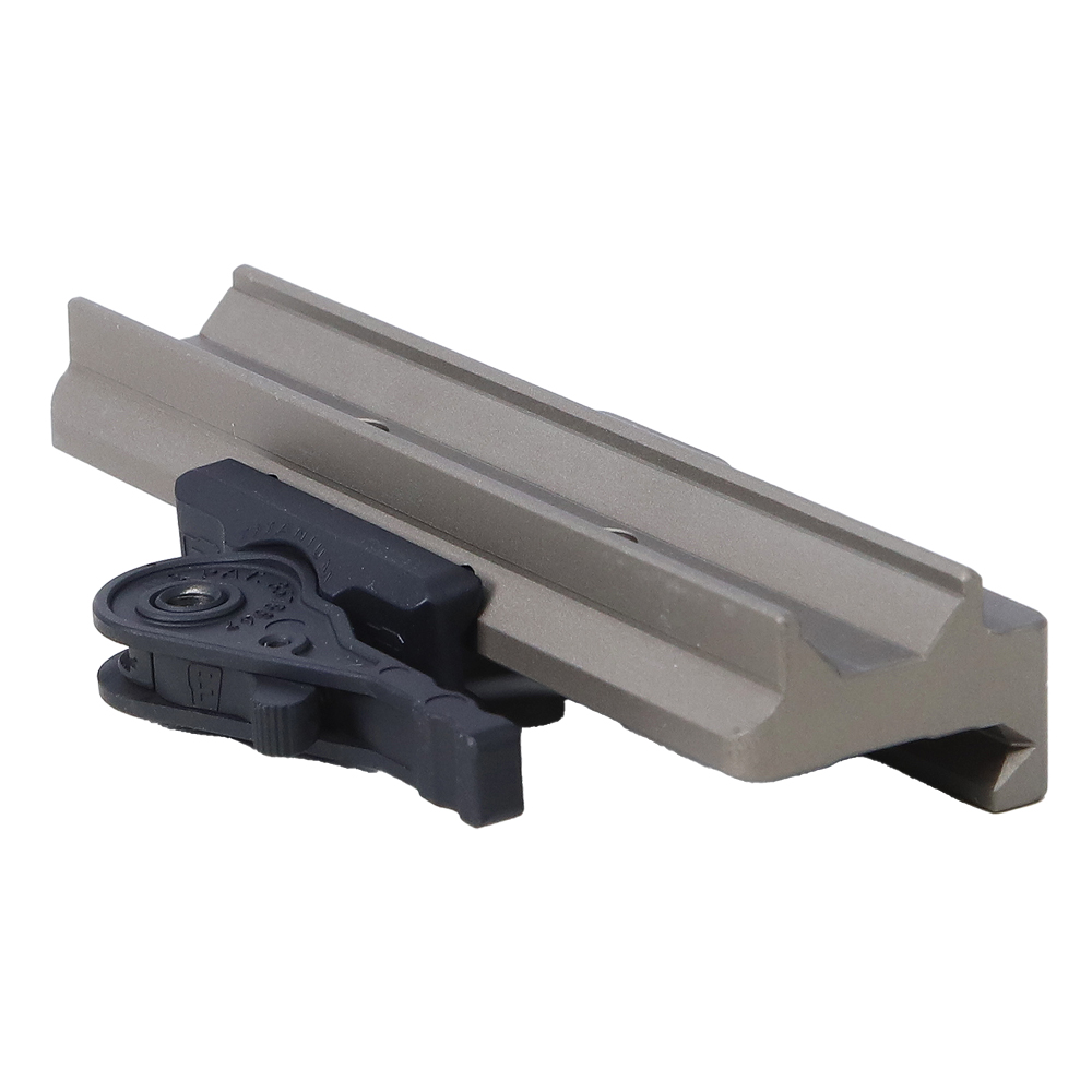 PDP Product Thumbnail