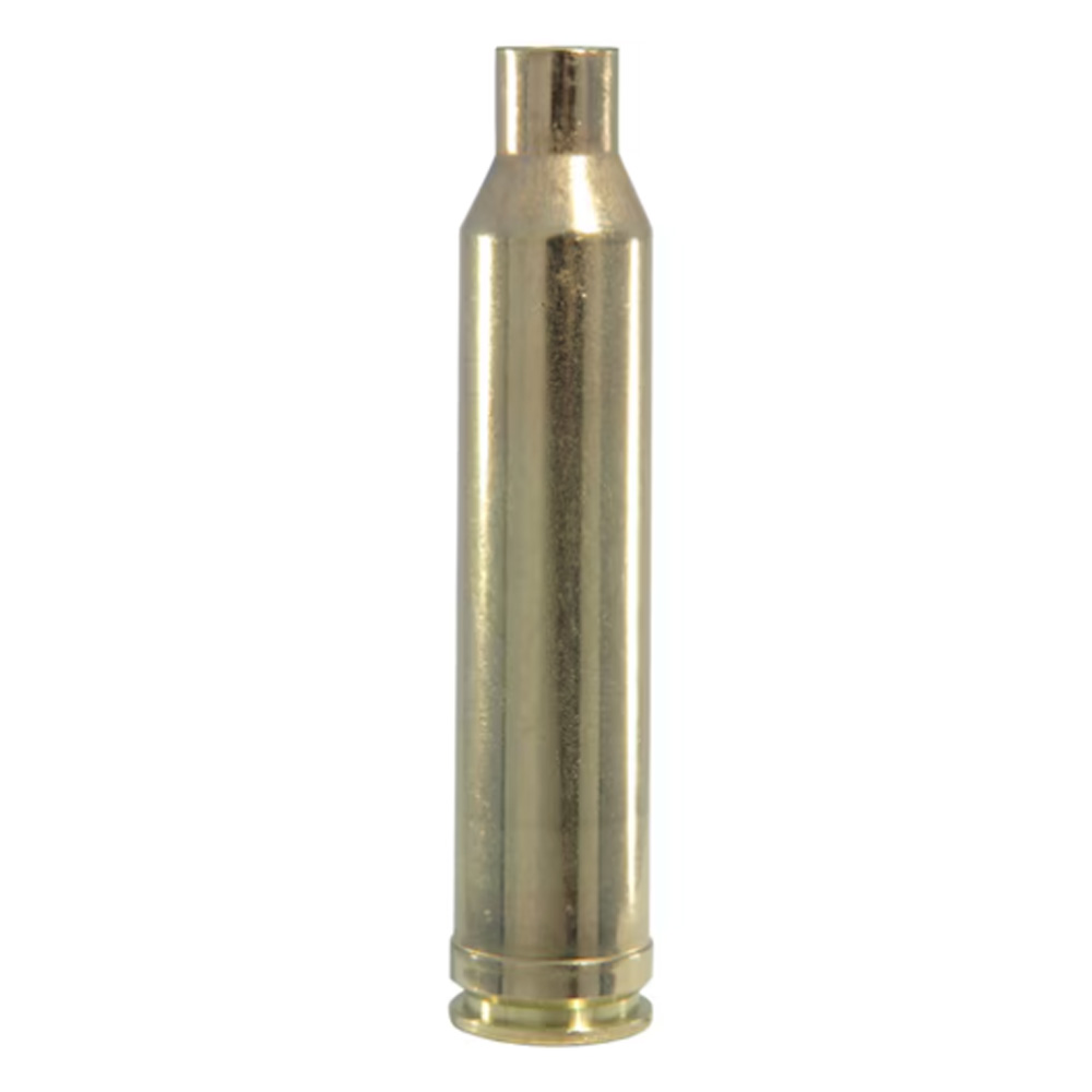 Gunwerks 7 Remington Mag Unprimed Brass Casings (50/Box) AY-F3064G-50