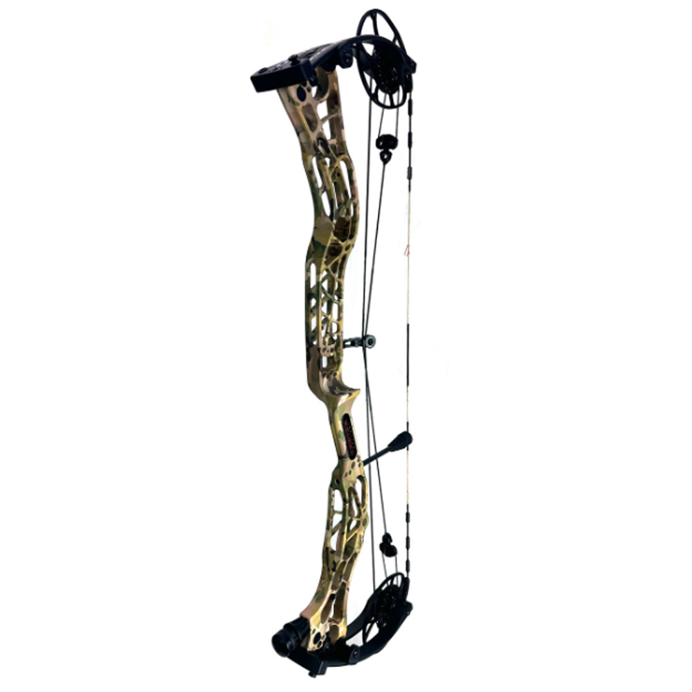 PDP Product Thumbnail