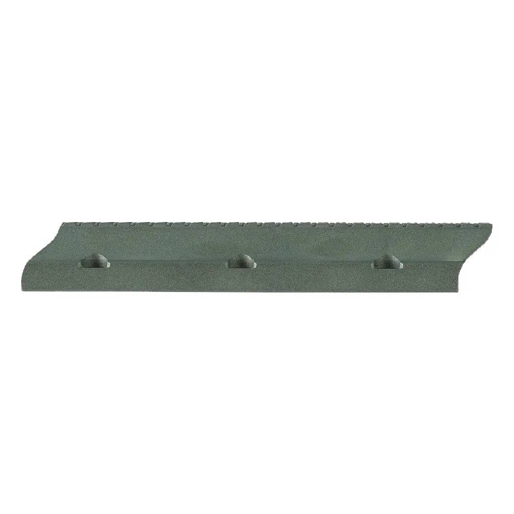 MDT ACC Elite Control Bridge 107250-CCG