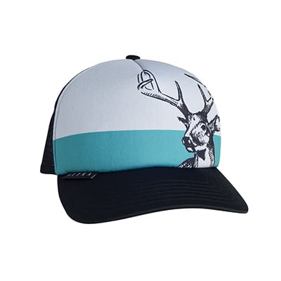 PDP Product Thumbnail