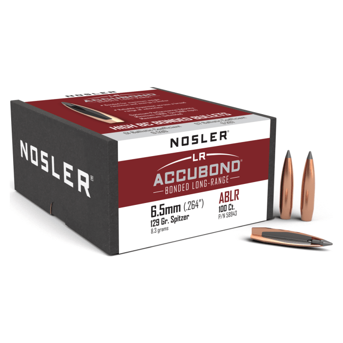 PDP Product Thumbnail